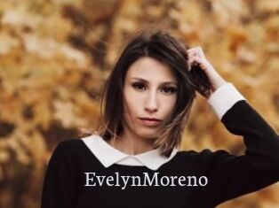 EvelynMoreno