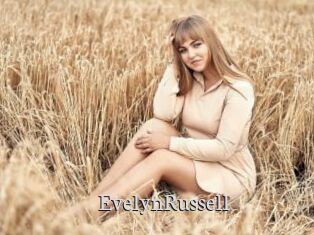 EvelynRussell