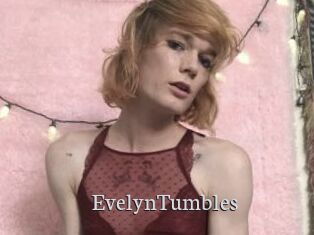 EvelynTumbles