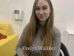 EvelynWallker Free Host Empire