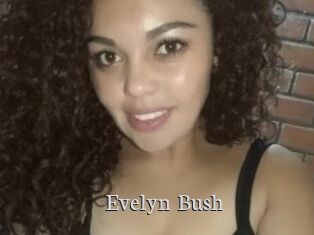 Evelyn_Bush