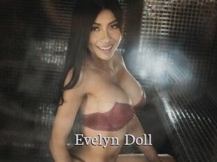 Evelyn_Doll