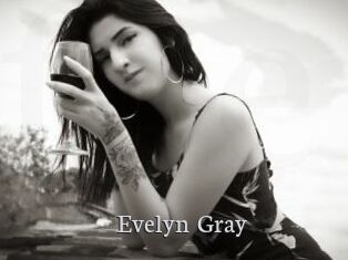 Evelyn_Gray Free Host Empire