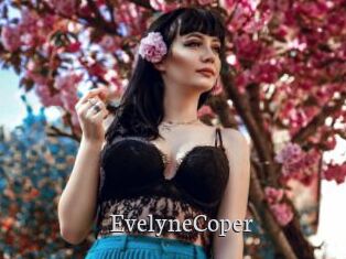 EvelyneCoper