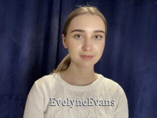 EvelyneEvans