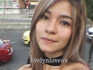 Evelynlove69