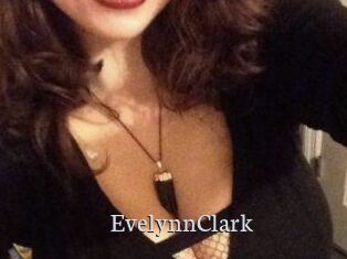 EvelynnClark