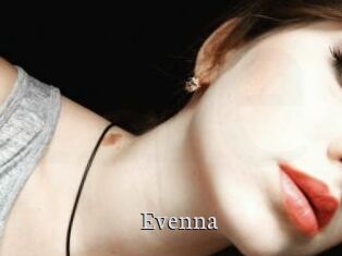 Evenna