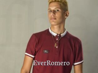 EverRomero