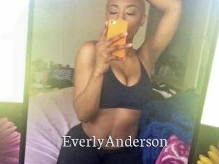 Everly_Anderson