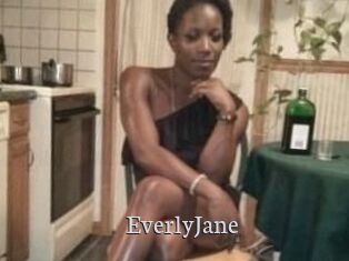 Everly_Jane