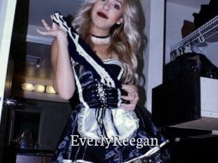 Everly_Reegan