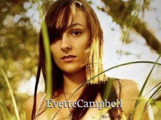 EvetteCampbell