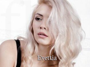 Evettia