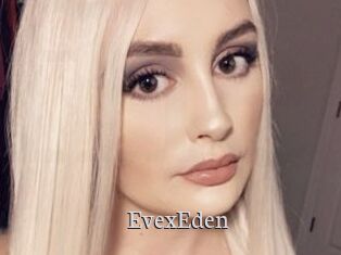 EvexEden Free Host Empire