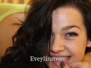 Eveylinstone