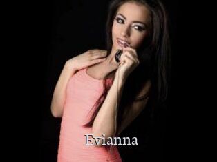 Evianna_