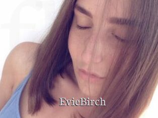 EvieBirch