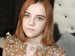 EvieNill