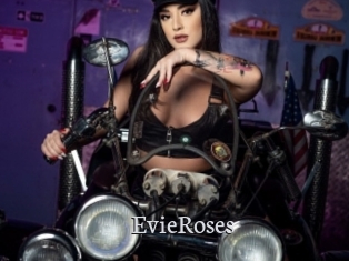 EvieRoses
