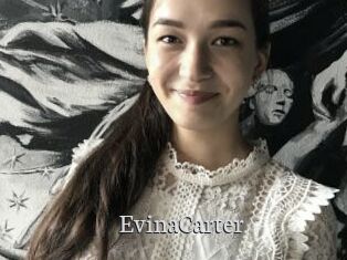 EvinaCarter