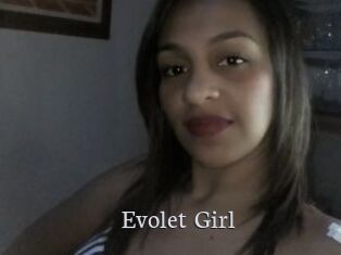 Evolet_Girl