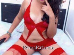 EvoraExtreme