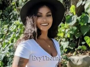 EvyThorne