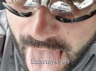 ExArmy6969
