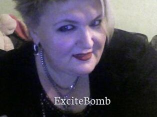 ExciteBomb