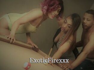 ExoticFirexxx