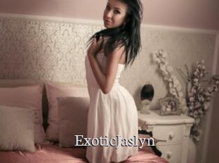 ExoticJaslyn
