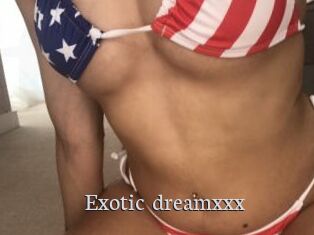 Exotic_dreamxxx