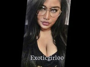 Exoticgirl00