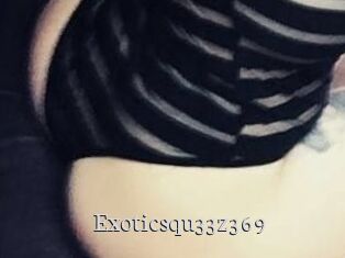 Exotic_squ33z3_69