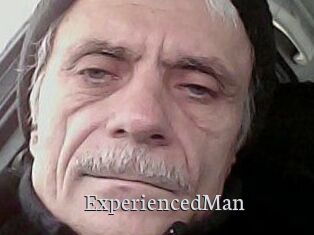 ExperiencedMan