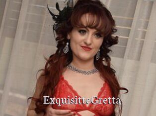 ExquisitteGretta