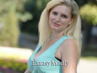 ExtasyMadly Free Host Empire