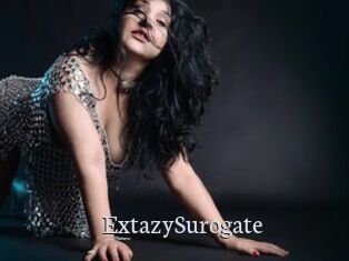 ExtazySurogate