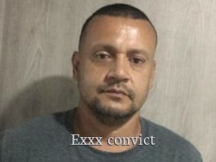 Exxx_convict Free Host Empire