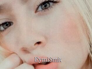 EymiSmit