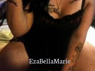 EzaBella_Marie