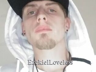 EzekielLoveless