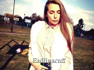 Eadlinacuff