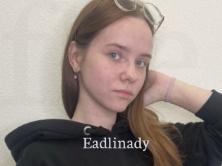 eadlinady Free Host Empire