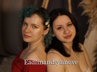 eadlinandsynnove Free Host Empire