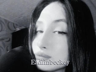 Eadlinbeckey