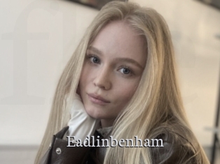 Eadlinbenham