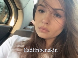 Eadlinbenskin