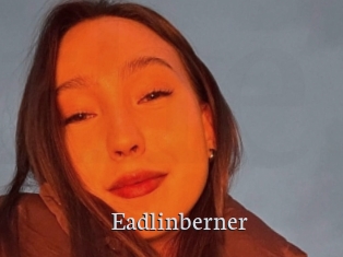 Eadlinberner